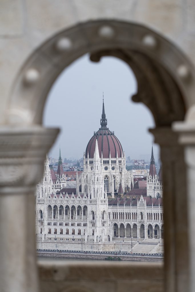 10 Interesting Facts About Budapest 2