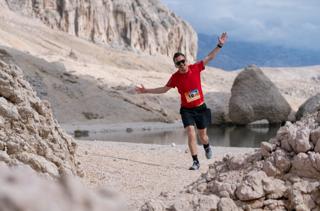 life-on-mars-trail-domagoj-sever