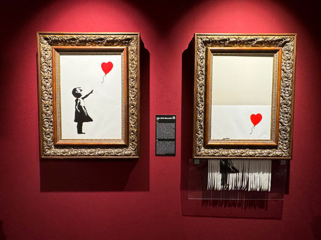 Banksy-4