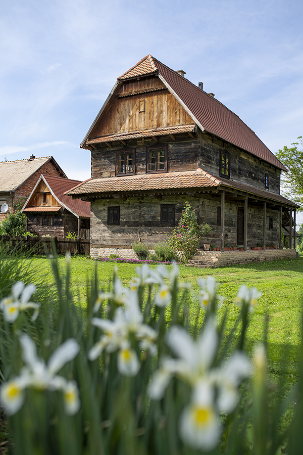 proljetni-izlet-lonjsko