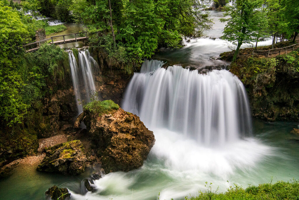 proljetni-izlet-rastoke