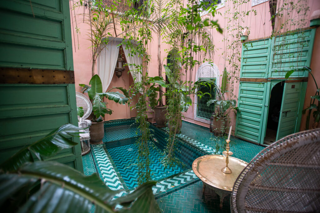 riad_marrakesh2