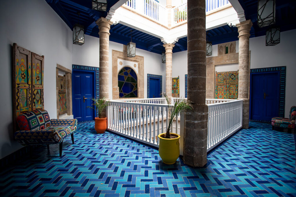 riad_esaouira