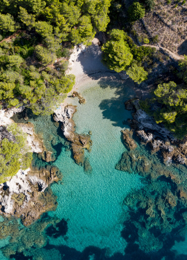 skrivene-plaže-pelješac