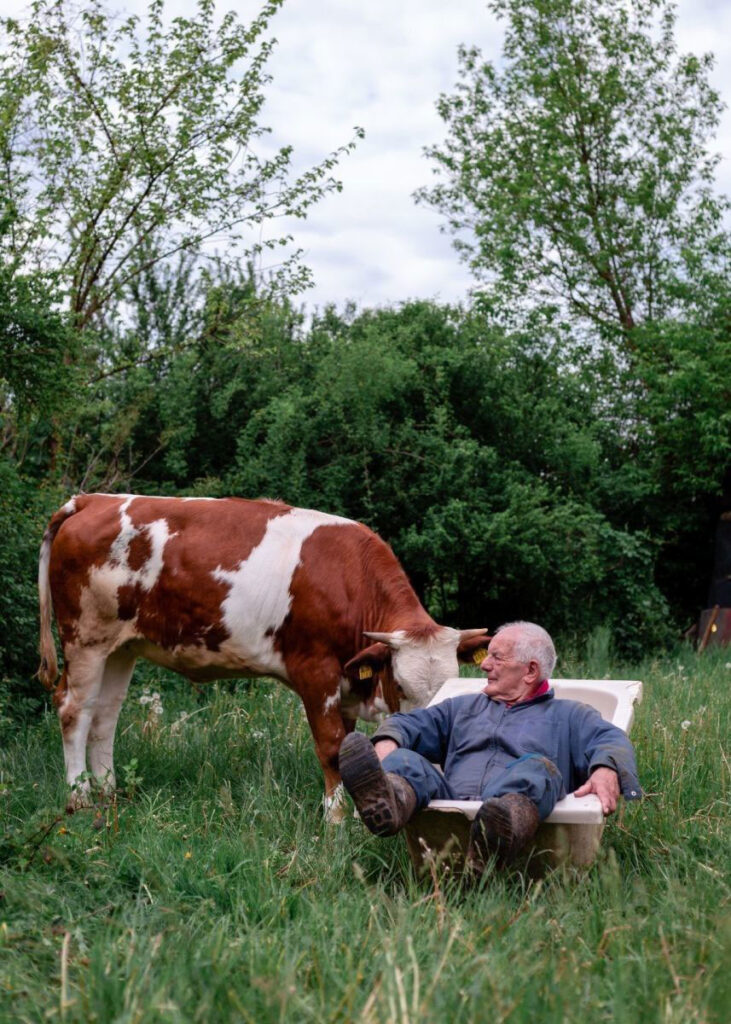 foto natječaj ljudi 2 mjesto