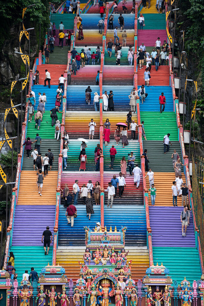 foto-natjecaj-boje-kuala-lumpur